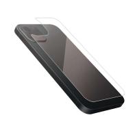 エレコム iPhone 14 Plus 背面用 ガラスフィルム 高光沢 強化ガラス ゴリラ 薄型 0.21mm 表面硬度10H 指紋防止 飛散防止 エ | パソ電通信 Yahoo!店