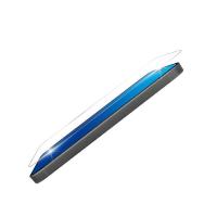 エレコム iPhone 14 Pro ガラスフィルム 高透明 ブルーライトカット 強化ガラス 極薄 0.15mm 表面硬度10H 超感度 指紋防止 飛 | パソ電通信 Yahoo!店