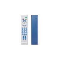 SONY リモートコマンダー  ブルー  RM-PZ110D/L RM-PZ110D/L | パソ電通信 Yahoo!店