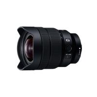 ソニー SONY ズームレンズ FE 12-24mm F4 G Eマウント35mmフルサイズ対応 SEL1224G | パソ電通信 Yahoo!店