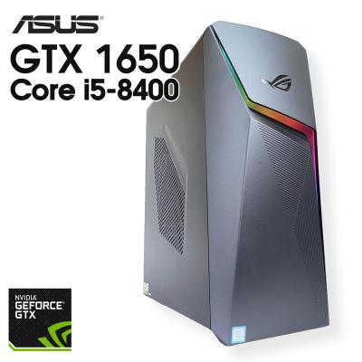 デスクトップPC Intel第8世代 core i5-8400 Amazon.co.jp: 【整備済み品】 Dell デル Optiplex 3060 第8世代