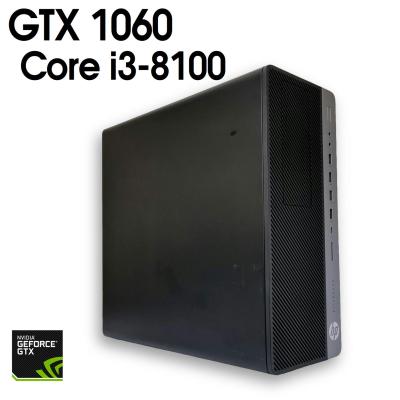 ゲーミングpc gtx1060のおすすめ人気商品一覧 通販 - Yahoo!ショッピング