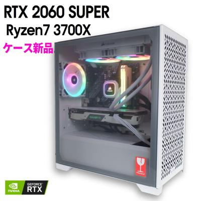 自作ゲーミングpcのおすすめ人気商品一覧 通販 - Yahoo!ショッピング