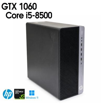 ゲーミングpc gtx1060の商品一覧 通販 - Yahoo!ショッピング