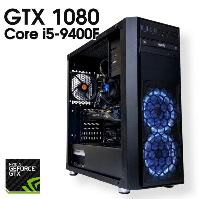 未使用 CPU I5 9400f X 3個セット 2025年最新】Yahoo!オークション -core i5-9400f(コンピュータ