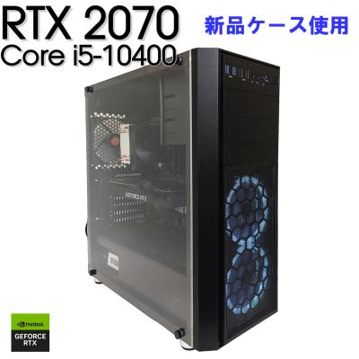 core i5 10400のおすすめ人気商品一覧 通販 - Yahoo!ショッピング