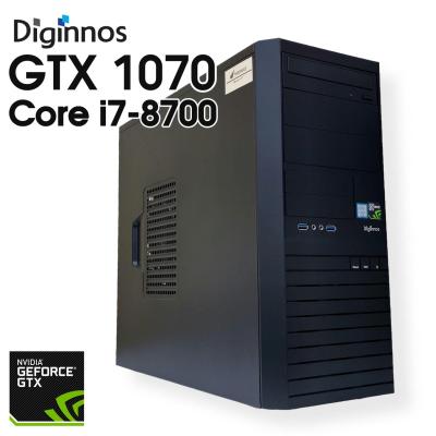 ゲーミングpc（CPU種類：Core i7）のおすすめ人気商品一覧 通販