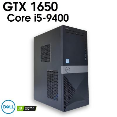 geforce gtx 1650（DELL／デスクトップパソコン） | スマホ