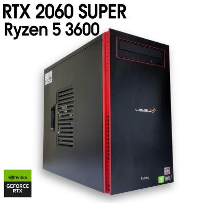 rtx2060（デスクトップパソコン） | スマホ、タブレット、パソコン の 