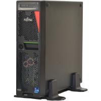 FUJITSU TX1320 M5 (CPU:Xeon/OS:WinSVR 2022 Standardインストール/メモリ:16GB/HDD:4TB×2) | パソコンランド帯広