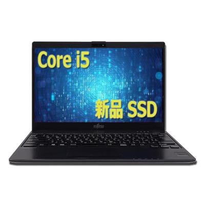 Z*S様 中古　13.3型 Fujitsu LIFEBOOK U938S Z*S様 中古 13.3型 Fujitsu LIFEBOOK U938S LIFEBOOK u938 中古