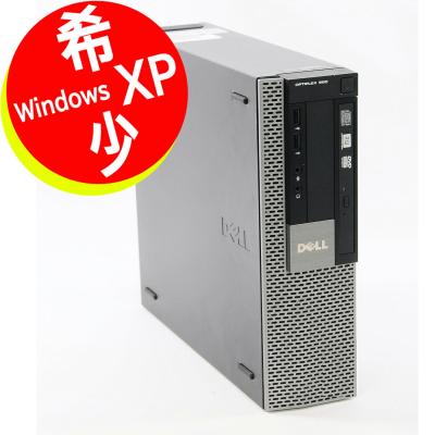 dell 中古パソコン（OS種類：Windows XP Professional）のおすすめ人気