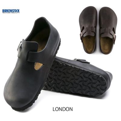 ビルケンシュトック ロンドンのおすすめ人気商品一覧 通販 - Yahoo