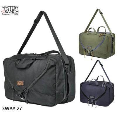 ミステリーランチ 3way(メンズバッグ)の商品一覧 ミステリーランチ 3way(メンズバッグ)の商品一覧