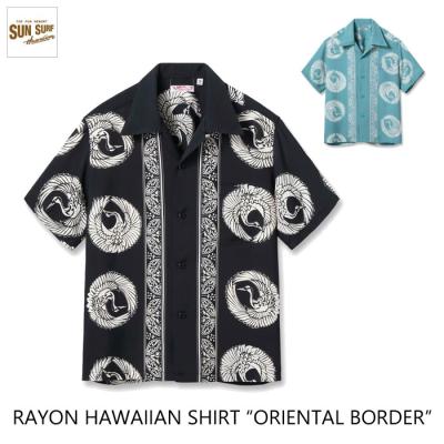サンサーフ 曼荼羅（メンズファッション） | ファッション の商品一覧