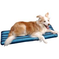 床ずれ防止に 老犬 高齢犬の介護におすすめのベッドランキング 1ページ ｇランキング