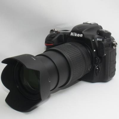 nikon d500（付属レンズ：レンズキット）の商品一覧 通販 - Yahoo