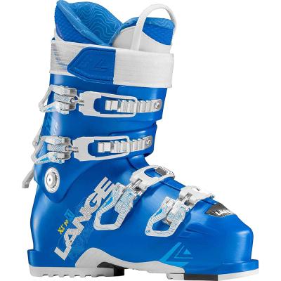 ラング スキーブーツ インナー(サイズ(cm):24.5cm)の商品 ラング スキーブーツ インナー(サイズ(cm):24.5cm)の商品