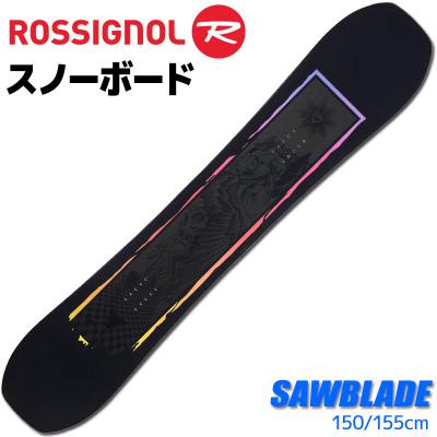 ROSSIGNOL スノーボード、板の商品一覧|スノーボード|スポーツ ROSSIGNOL スノーボード、板の商品一覧|スノーボード|スポーツ