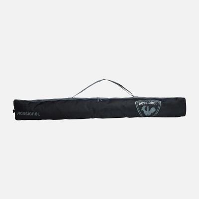 ROSSIGNOL スキーバッグ｜スキー｜スポーツ おすすめ人気商品