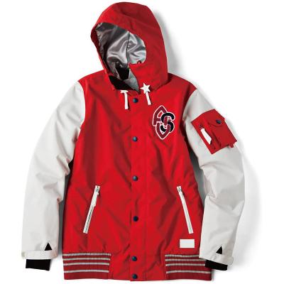 スキー スノボ スノーボード ウェア デサント メンズ レディース 楽天市場】【エントリーでP10倍！16日1時59まで】スキーウェア