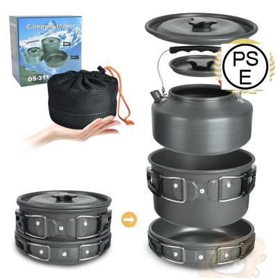 キャンプセット　キャンプ用品まとめ売り　ソロキャンプ Amazon.co.jp: ソロキャンプ用品品まとめ売り リュック、テント