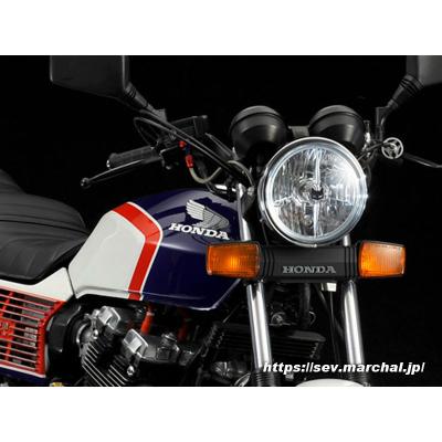 cb750f（バイク ヘッドライト）｜ライト、レンズ｜バイク | 車、バイク