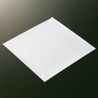 ココットシート 15cm角 フレンチ白 25枚入 ケーキトレー ケーキシート ケーキフィルム Xg453 25 Xg453 25 ペーストリートyahoo 店 通販 Yahoo ショッピング