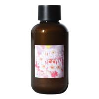John's Blend(ジョンズブレンド) アロマウォーター 加湿器用 ムスクブロッサム 桜の香り 250ml OA-JOS-44-1 | ジャパンパスワークス