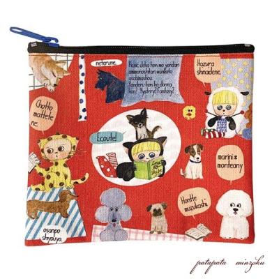 マリーニモンティーニのおすすめ人気商品一覧 通販 - Yahoo!ショッピング