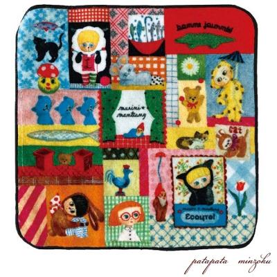 マリーニモンティーニ（柄：キャラクター）のおすすめ人気商品一覧