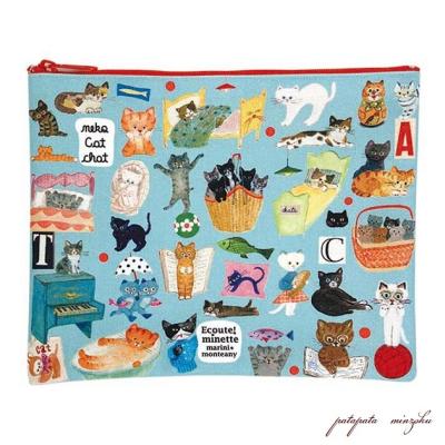 マリーニモンティーニのおすすめ人気商品一覧 通販 - Yahoo!ショッピング