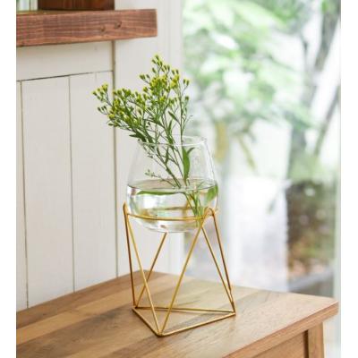 Bloom（花瓶、花台） | 花、ガーデニング のおすすめ人気商品一覧 通販