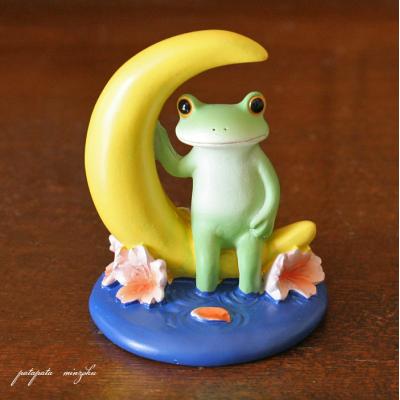 コポー 七福神（セット/単品：単品）の商品一覧 通販 - Yahoo!ショッピング