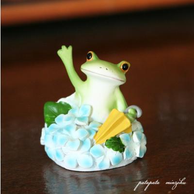コポー 七福神（セット/単品：単品）の商品一覧 通販 - Yahoo!ショッピング