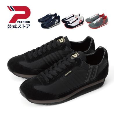 marathon_space（PATRICK）の商品一覧 通販 - Yahoo!ショッピング