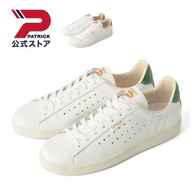 que 靴（メンズファッション） | ファッション の商品一覧 通販