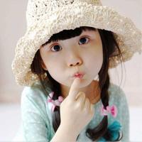 夏のお出かけに こどものおすすめ帽子 2歳 4歳の女の子向け ランキング 1ページ ｇランキング