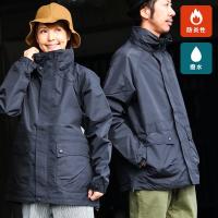 whatnot paypayモール