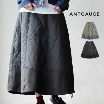 antgauge バルーンスカートのおすすめ人気商品一覧 通販 - Yahoo