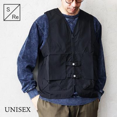 PATY - ベスト｜Yahoo!ショッピング