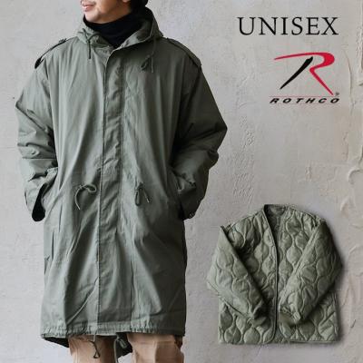 PATY - コート｜Yahoo!ショッピング