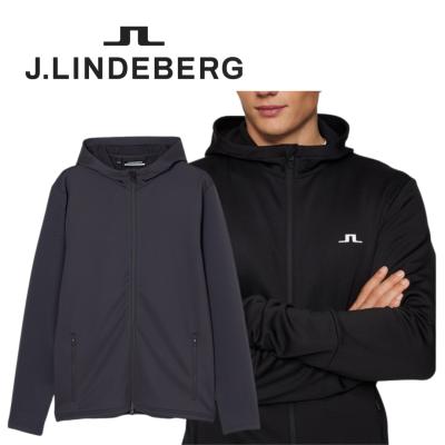 ダウンジャケット（J.LINDEBERG／ゴルフ用品） | スポーツ のおすすめ