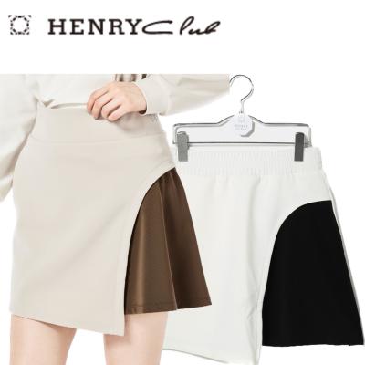 HENRY Club ゴルフ スカート｜レディースウエア｜ゴルフ