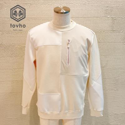 Pauls for green ヤフー店 - tovho（トヴホ）｜Yahoo!ショッピング