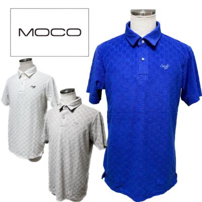 Pauls for green ヤフー店 - MOCO（モコ）｜Yahoo!ショッピング
