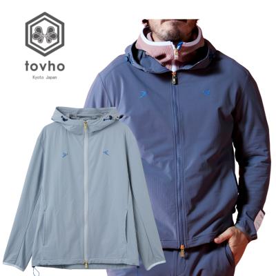 Pauls for green ヤフー店 - tovho（トヴホ）｜Yahoo!ショッピング