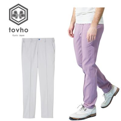 Pauls for green ヤフー店 - tovho（トヴホ）｜Yahoo!ショッピング