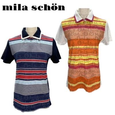 mila schon ゴルフ レディースウエア｜ゴルフ｜スポーツ 通販 - Yahoo