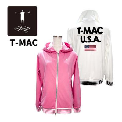 T-MAC ゴルフ レディースウエア｜ゴルフ｜スポーツ おすすめ人気商品